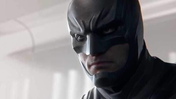Injustice 2 : un nouveau trailer explosif
