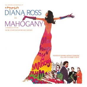 Mahogany [B.O.F.]