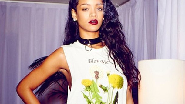 Les meilleurs Twitpics et Instagrams de vos superstars NRJ (Best Of le 11/10)