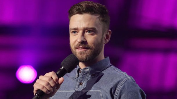 Justin Timberlake : La rupture qui a inspiré la chanson "Cry Me a River"