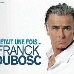 Dubosc