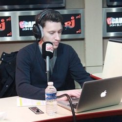 Mardi 11 février avec les Casseurs Flowters