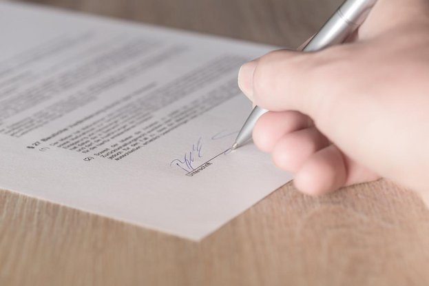 Revisiter son CV pour dégoter un poste en alternance