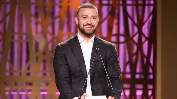 Justin Timberlake: que veulent dire ses tatouages ?