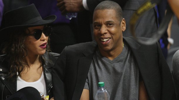 Beyoncé et Jay-Z: leur nouvel album «Everything is Love» buzze sur Twitter