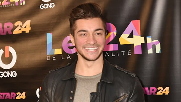 Darko cherche l’amour: l’aventure se termine bientôt!