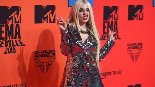 Ava Max: quel est son genre musical?