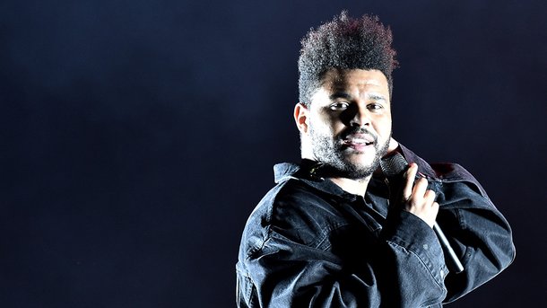 The Weeknd de retour sur les réseaux sociaux: que prépare-t-il?