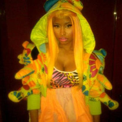 nicki-minaj-change-la-date-de-son-concert-pour-ses-fans