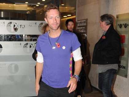 chris-martin