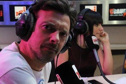 Vendredi 19 Juin 2015 avec Feder / Bigflo et Oli