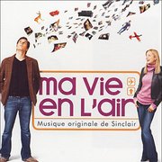 Ma Vie En L'air [B.O.F]