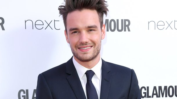Liam Payne dévoile son corps de rêve pendant une séance de musculation sexy