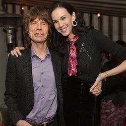 mick-jagger-et-l-wren-scott