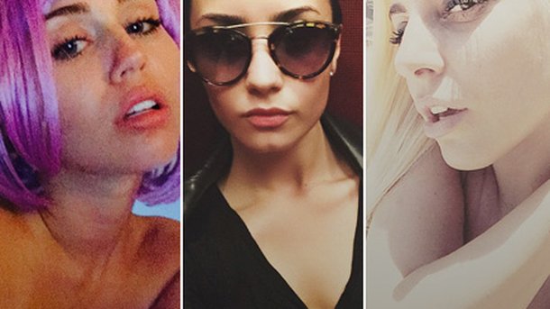 Miley, Demi, Lady Gaga : les stars soutiennent le père de Kendall Jenner!
