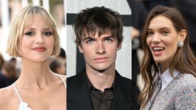 Angèle, Charlotte Cardin... Voici les albums les plus attendus de la rentrée 2026