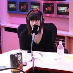 Emission du 08 Janvier 2014