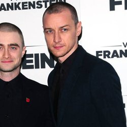 james-mcavoy-et-daniel-radcliffe