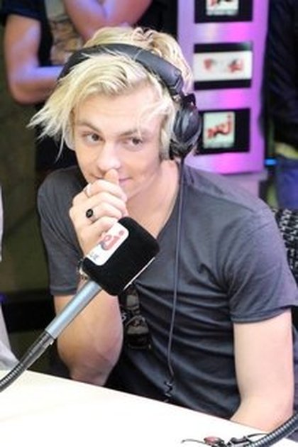 Jeudi 19 juin avec les R5