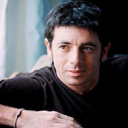patrickbruel