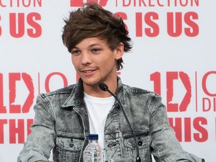 louis-tomlinson