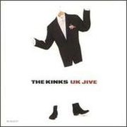 UK Jive
