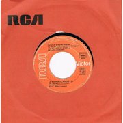 Le Voyage de Noces [B.O.F.]