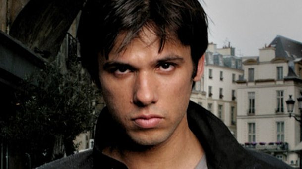 Orelsan : son album «La Fête est Finie» est déjà numéro 1