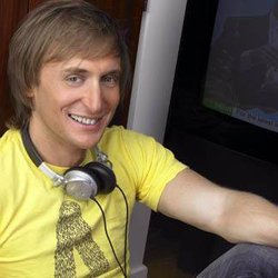 David Guetta, l'artiste le plus rentable