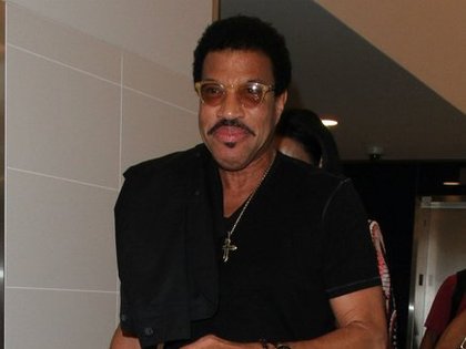 lionel-richie