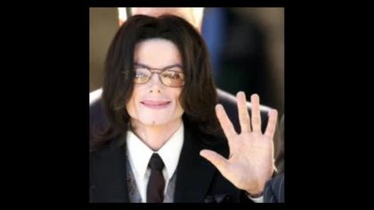 Flash Info NRJ 12h30 Décès Michael Jackson