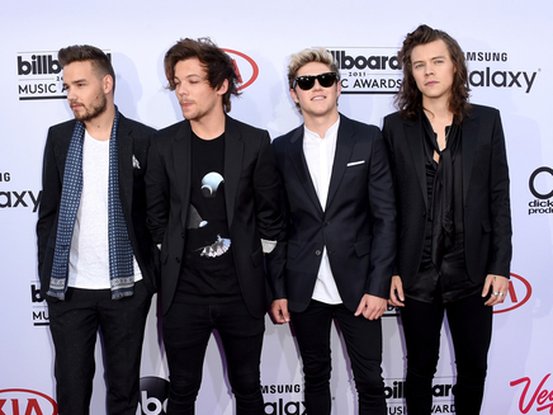 one-direction