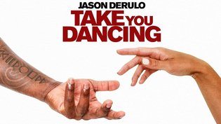 "Take You Dancing" de Jason Derulo