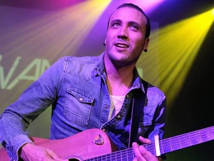 NRJ Music Tour de Paris: les photos
