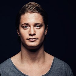 Kygo