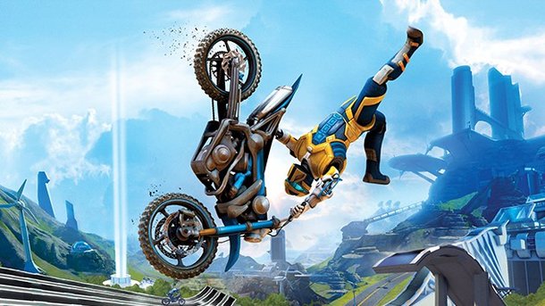 Xbox Live Gold : les jeux gratuits d’août 2017