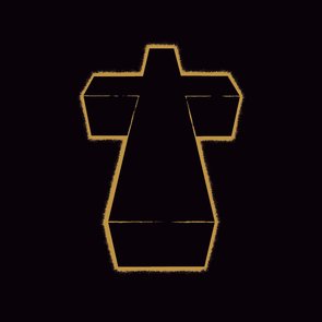 ? Cross