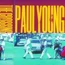 PAUL YOUNG