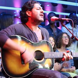 Mardi 24 septembre avec John Mamann