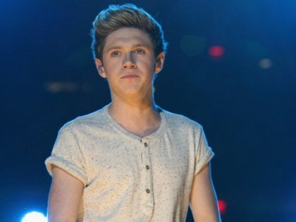niall-horan