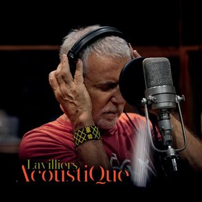Acoustique