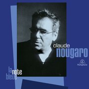 La Note Bleue