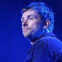 damon-albarn