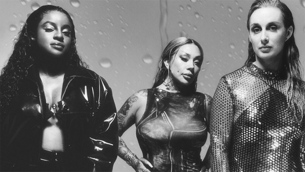 Le coup de cœur du Club Chérie : "When the Rain Comes" de Sugababes
