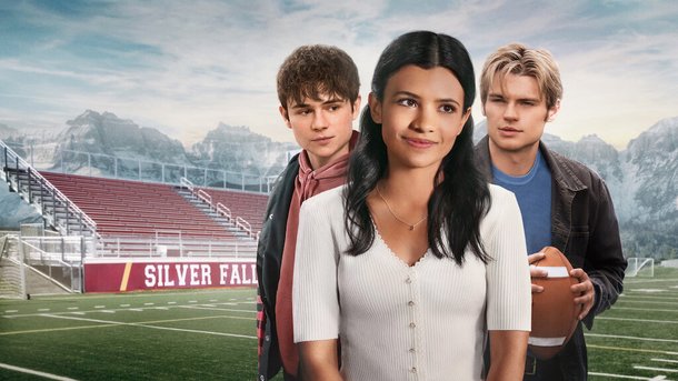 « Ma vie avec les Walter Boys » : très bonne nouvelle pour les fans de la série Netflix !