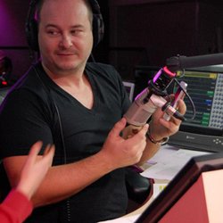 Jeudi 21 février 2013