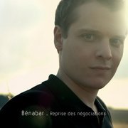 Reprise des Négociations