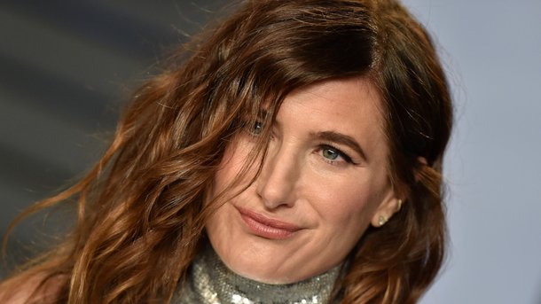 "WandaVision" : focus sur le sombre personnage d'Agatha Harkness