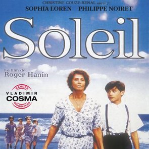 Soleil (B.O.F.)