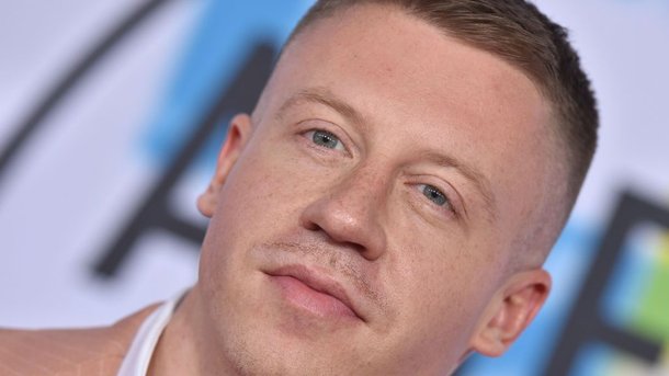 Insolite: l'étonnant secret que Barack Obama a confié à Macklemore